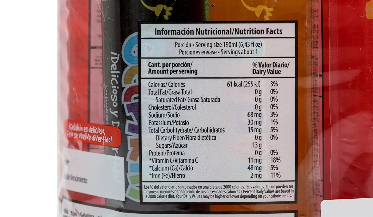 Imagen